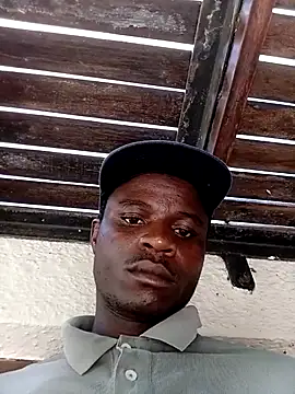 dicklife3485 online show from 02-13-26, 09:05