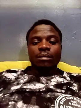 dicklife3485 online show from 03-01-26, 08:49