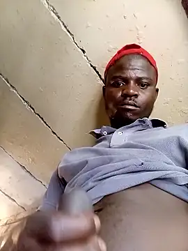 dicklife3485 online show from 04-01-26, 08:37