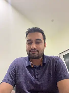 Arman-choudhary1998 online show from 02-02-26, 06:28