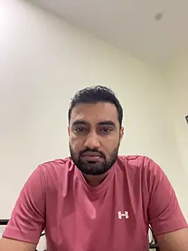 Arman-choudhary1998 online show from 02-19-26, 05:31