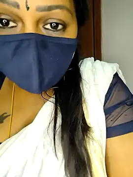 Tamil Ranjitha online show from 01-18-26, 04:11
