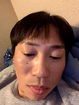 bobochandesu online show from 03-07-26, 07:22