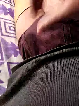 Snapshot of Punjabi_playboy chatting on 01-14-26, 07:08 Punjabi playboy online show from 01-14-26, 07:08