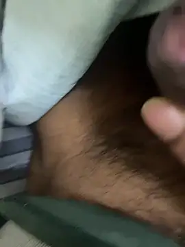 Arushridelong online show from 01-14-26, 05:18