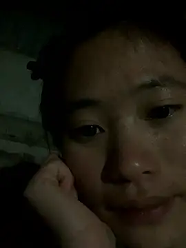 Snapshot of emgaisayhi chatting on 01-14-26, 03:06 emgaisayhi online show from 01-14-26, 03:06