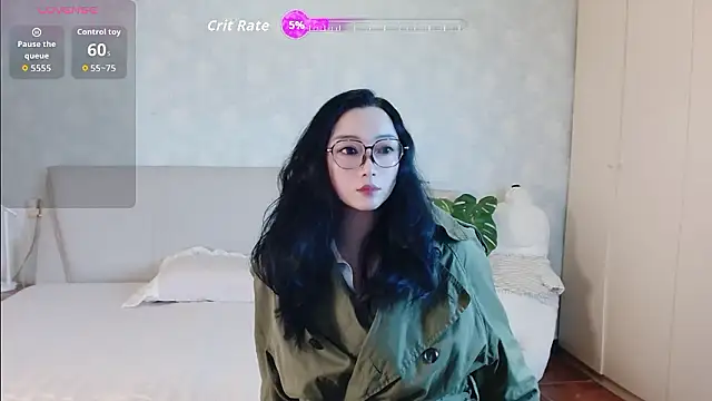 awayaya online show from 01-16-26, 01:20