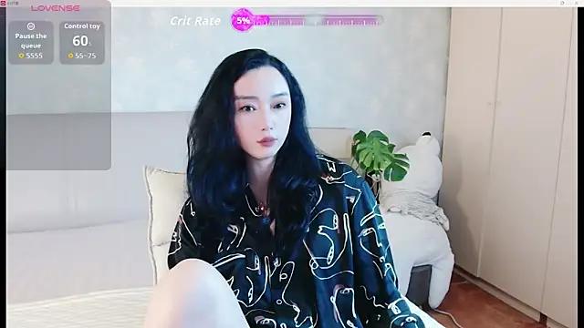 awayaya online show from 02-24-26, 06:11