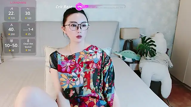 awayaya online show from 07-15-26, 02:39