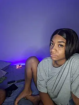 Snapshot of _keyfisher_ chatting on 01-15-26, 08:08 keyfisher online show from 01-15-26, 08:08