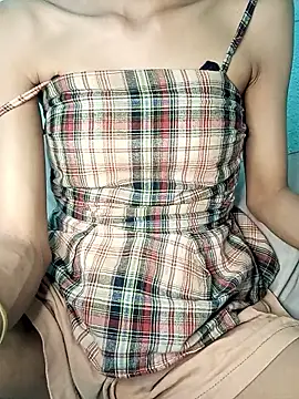 Zi zii online show from 01-17-26, 11:37