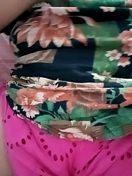 Zi zii online show from 02-01-26, 01:09