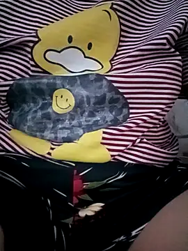 Zi zii online show from 02-27-26, 11:38