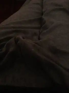 Snapshot of ass96 chatting on 01-15-26, 09:47 ass96 online show from 01-15-26, 09:47