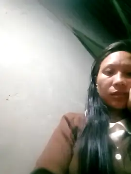 Diana-02 online show from 02-21-26, 02:07