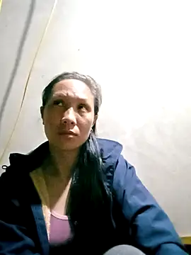 Diana-02 online show from 02-23-26, 11:24