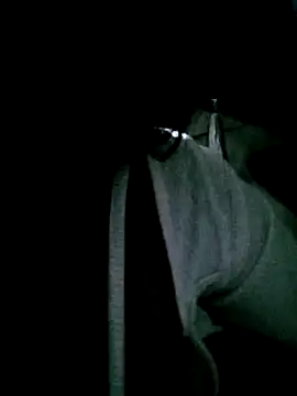 Diana-02 online show from 02-25-26, 11:47