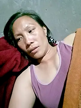 Diana-02 online show from 02-26-26, 12:59