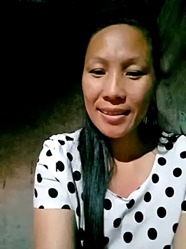 Diana-02 online show from 03-15-26, 01:11