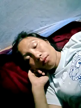 Diana-02 online show from 03-22-26, 10:57