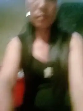 Diana-02 online show from 05-22-26, 11:27