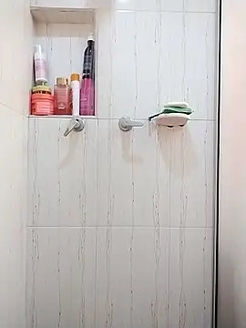 niiix 01 online show from 03-09-26, 07:18