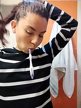 niiix 01 online show from 03-20-26, 11:20