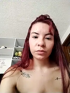 niiix 01 online show from 04-29-26, 07:20