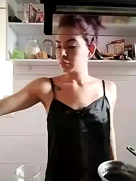 niiix 01 online show from 04-30-26, 04:13