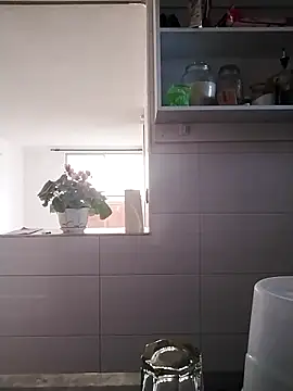 niiix 01 online show from 04-30-26, 08:57