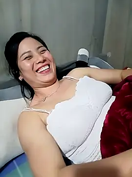 IORio2x online show from 02-02-26, 02:05