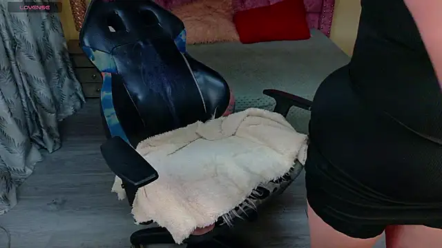 keileen luna online show from 02-26-26, 09:03