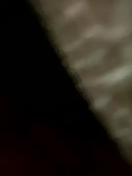 Snapshot of hotboy999qt chatting on 01-13-26, 12:54 hotboy999qt online show from 01-13-26, 12:54