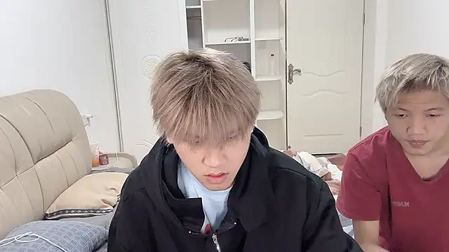 bingbingzhubo online show from 01-17-26, 09:14