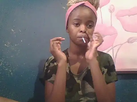 petitemew online show from 03-25-26, 07:14