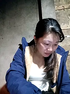 Nga x9 online show from 02-20-26, 10:32