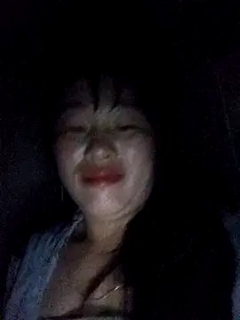 Nga x9 online show from 02-24-26, 10:41