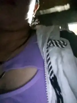 Nga x9 online show from 02-26-26, 12:48