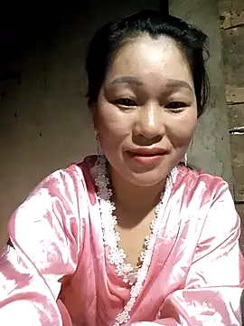 Nga x9 online show from 02-28-26, 10:33