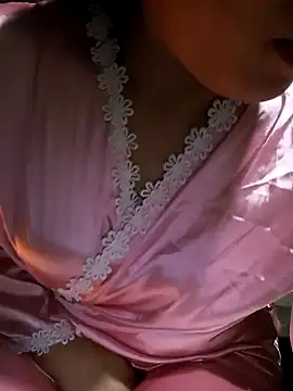 Nga x9 online show from 03-06-26, 09:44