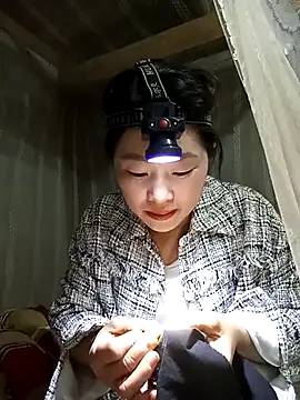 Nga x9 online show from 03-12-26, 12:11