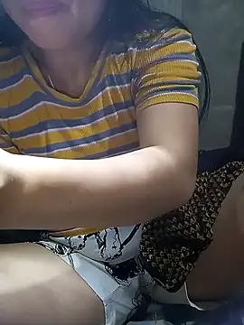 Nga x9 online show from 04-13-26, 01:05