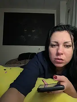  Mila Love online show from 02-08-26, 06:00