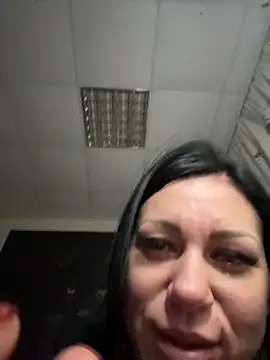  Mila Love online show from 02-26-26, 04:39