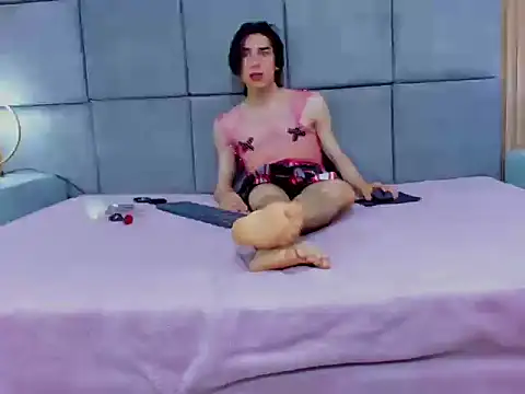 yu yang69 online show from 01-15-26, 01:05