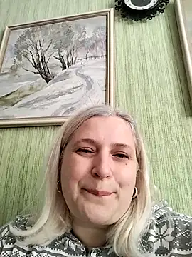 Snapshot of NyushaLollipop chatting on 01-15-26, 08:52 NyushaLollipop online show from 01-15-26, 08:52