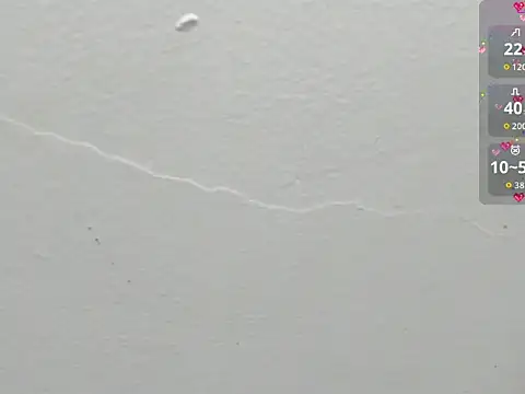 Amelia02  online show from 03-04-26, 07:42