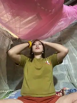 gerrida online show from 02-15-26, 07:27