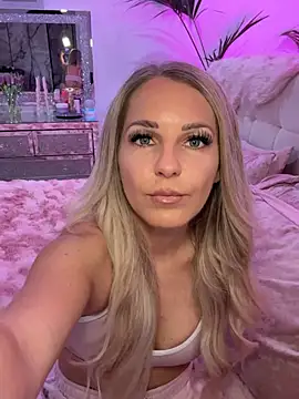 JulieSol online show from 02-28-26, 08:15