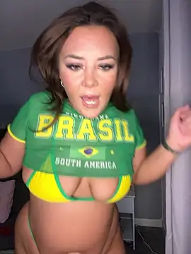 Snapshot of SexySkylarXOx chatting on 01-15-26, 09:40 SexySkylarXOx online show from 01-15-26, 09:40